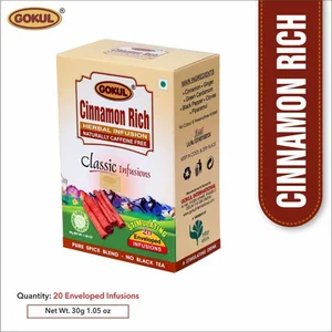 cinnamon-rich-3164584_image_looking for distributors